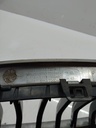 MTD-501630-1