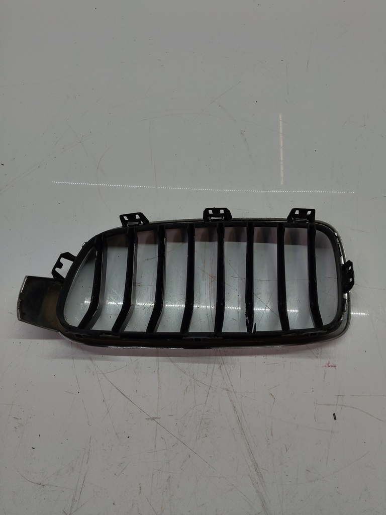 MTD-501630-3