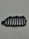 MTD-501630-3