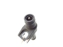STARK-396440-2