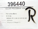 STARK-396440-4