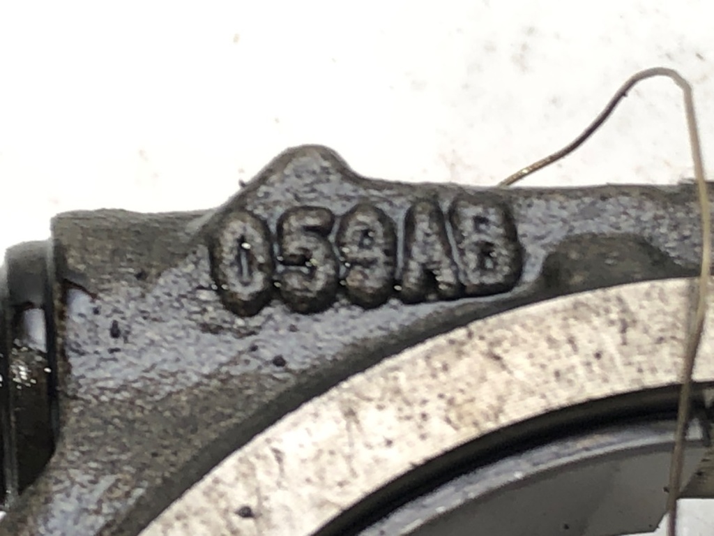 STARK-472336-3