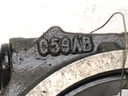 STARK-472336-3