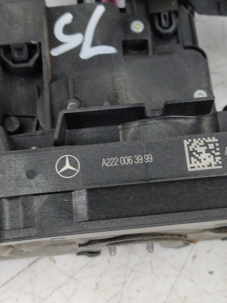 MTD-528124-2