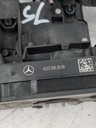 MTD-528124-2