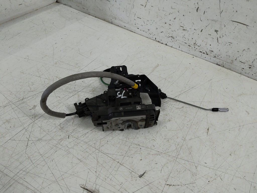 MTD-528124-3