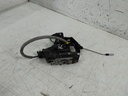 MTD-528124-3