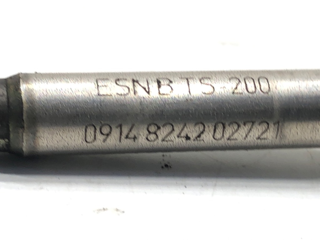 STARK-692265-3