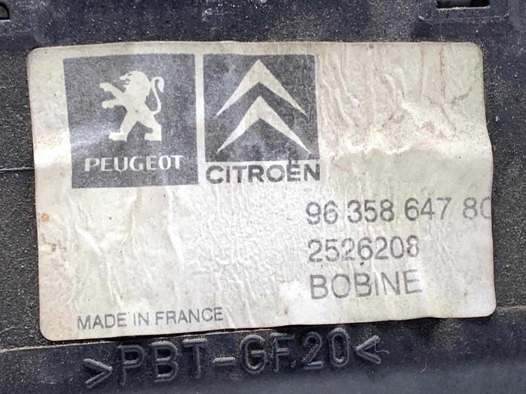 STARK-723250-3