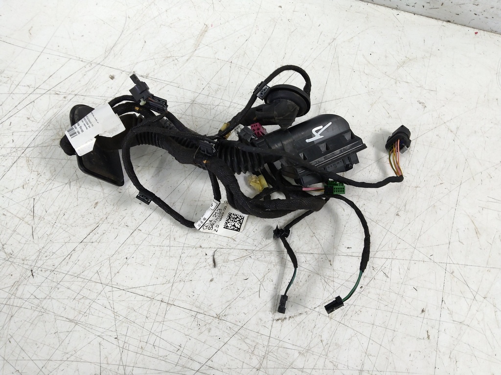 MTD-528125-1