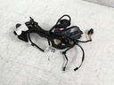 MTD-528125-1