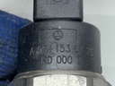 STARK-730926-3