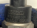 STARK-730926-4