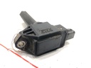 STARK-735206-1