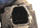 STARK-735206-2