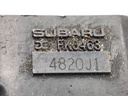 STARK-735206-3
