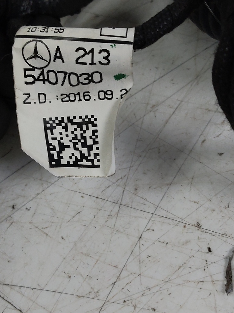 MTD-528125-2