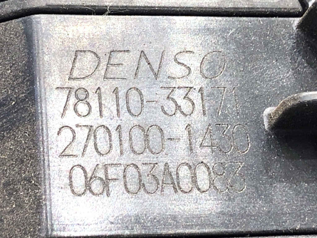 STARK-736605-4