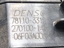 STARK-736605-4