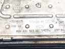 STARK-740383-3