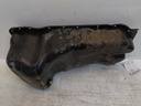 MTD-528126-1
