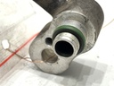 STARK-741411-1