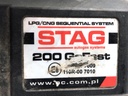 STARK-741906-4