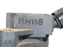 STARK-744547-3