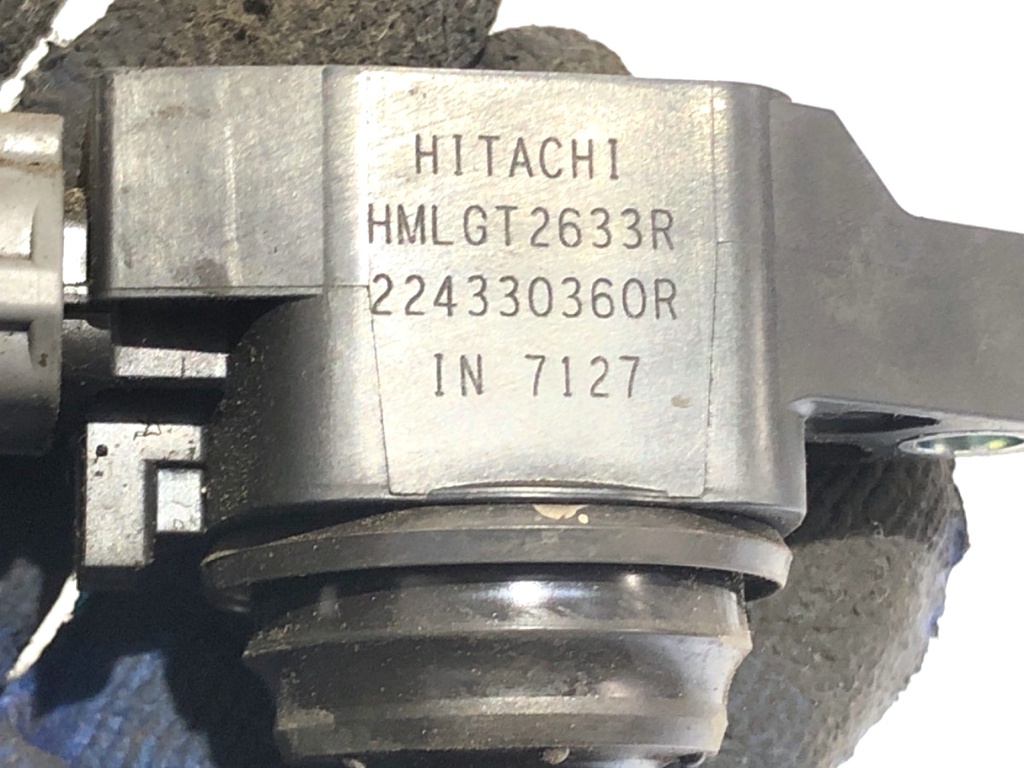 STARK-745422-3