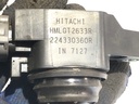 STARK-745422-3