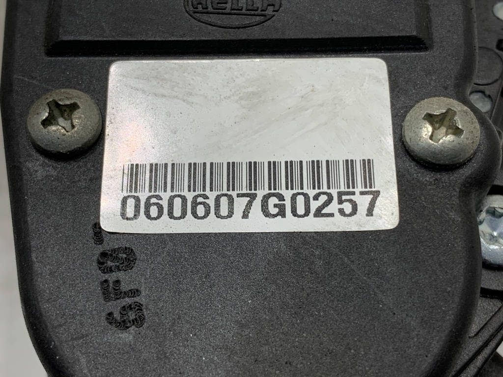STARK-746316-4