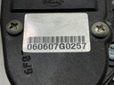 STARK-746316-4