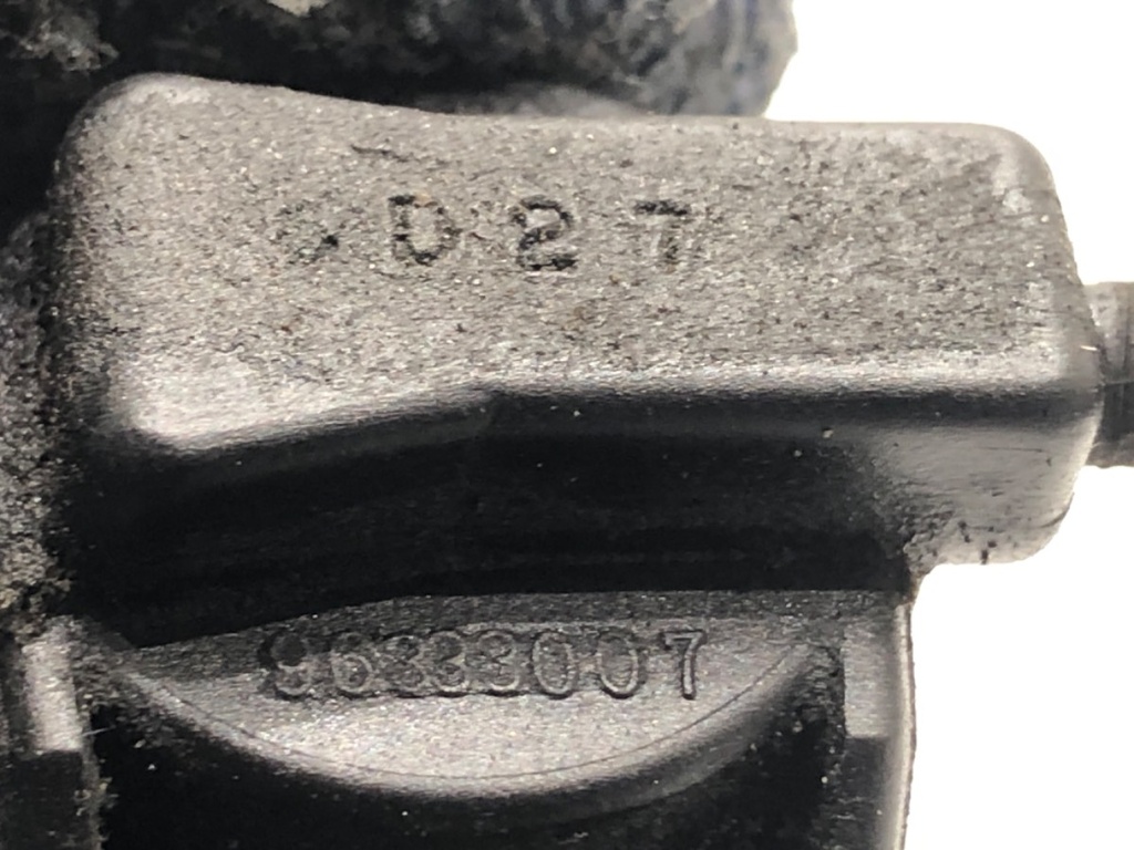 STARK-746333-3