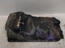 MTD-528126-2