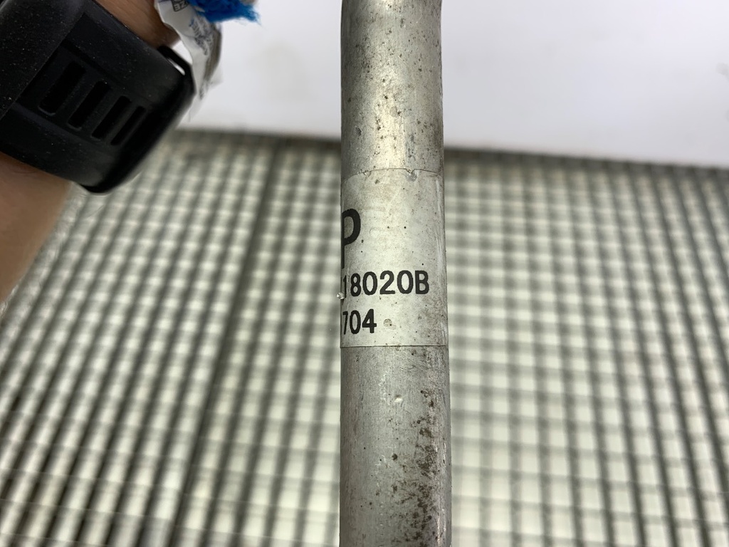 STARK-751571-4