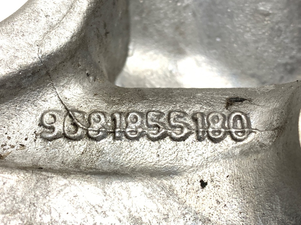 STARK-751909-3