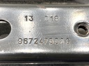 STARK-751909-4