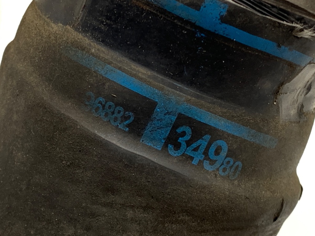 STARK-751961-3