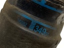 STARK-751961-3