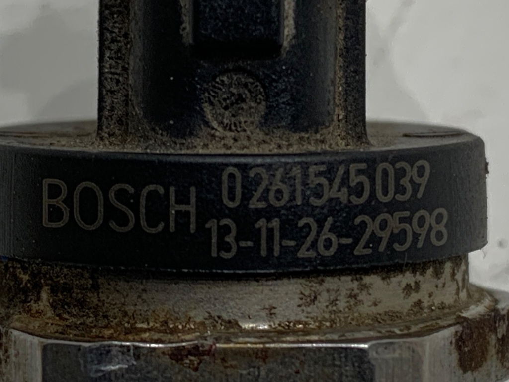 STARK-754608-3