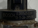 STARK-754608-3