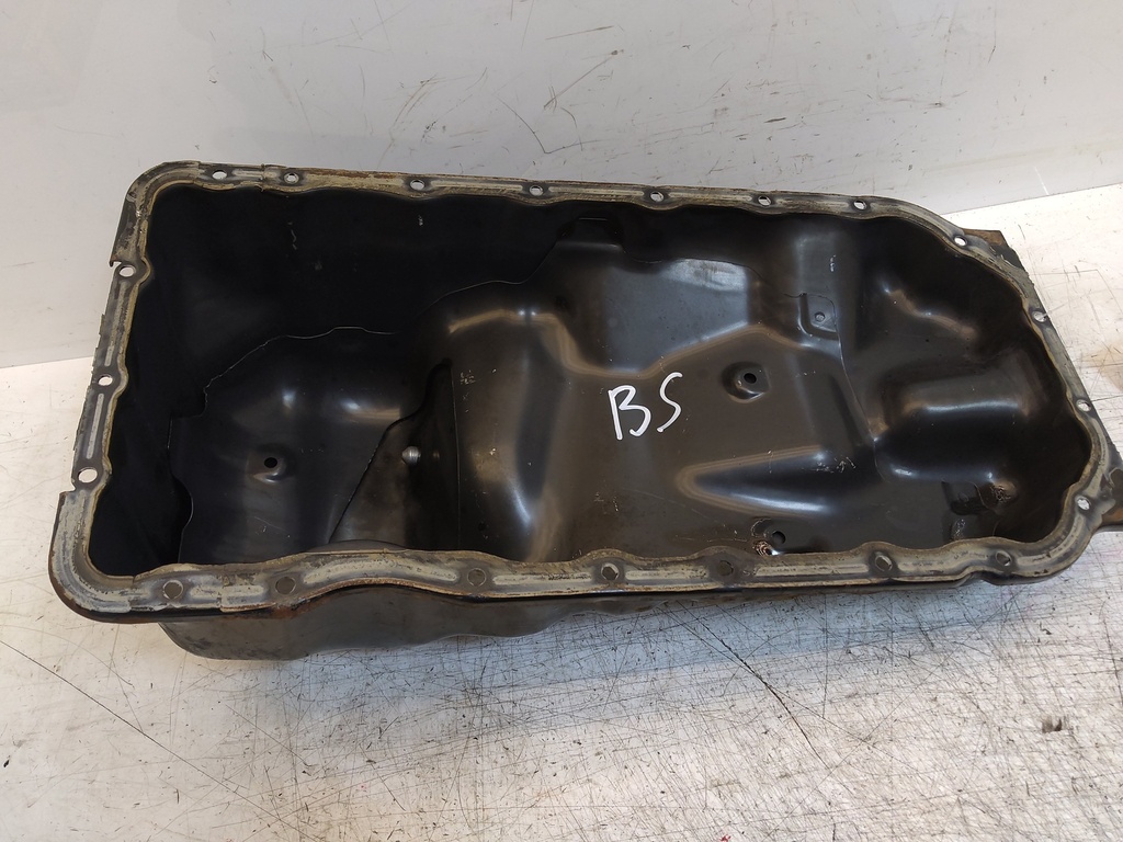 MTD-528126-3