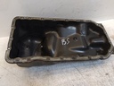 MTD-528126-3