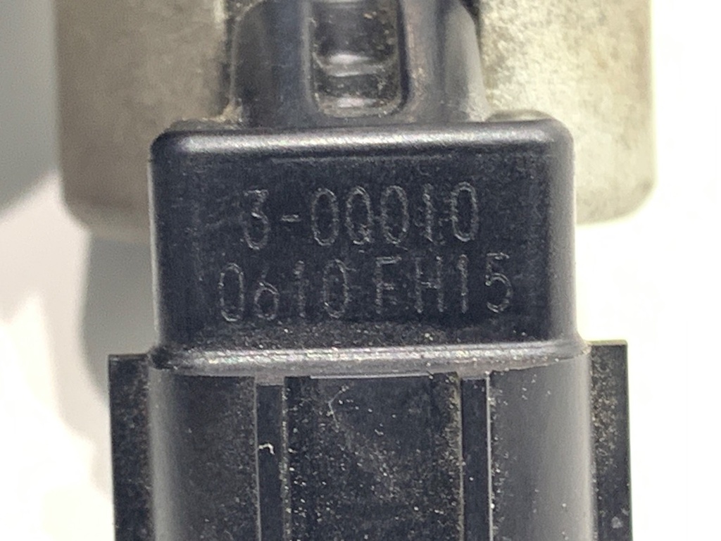 STARK-756806-3