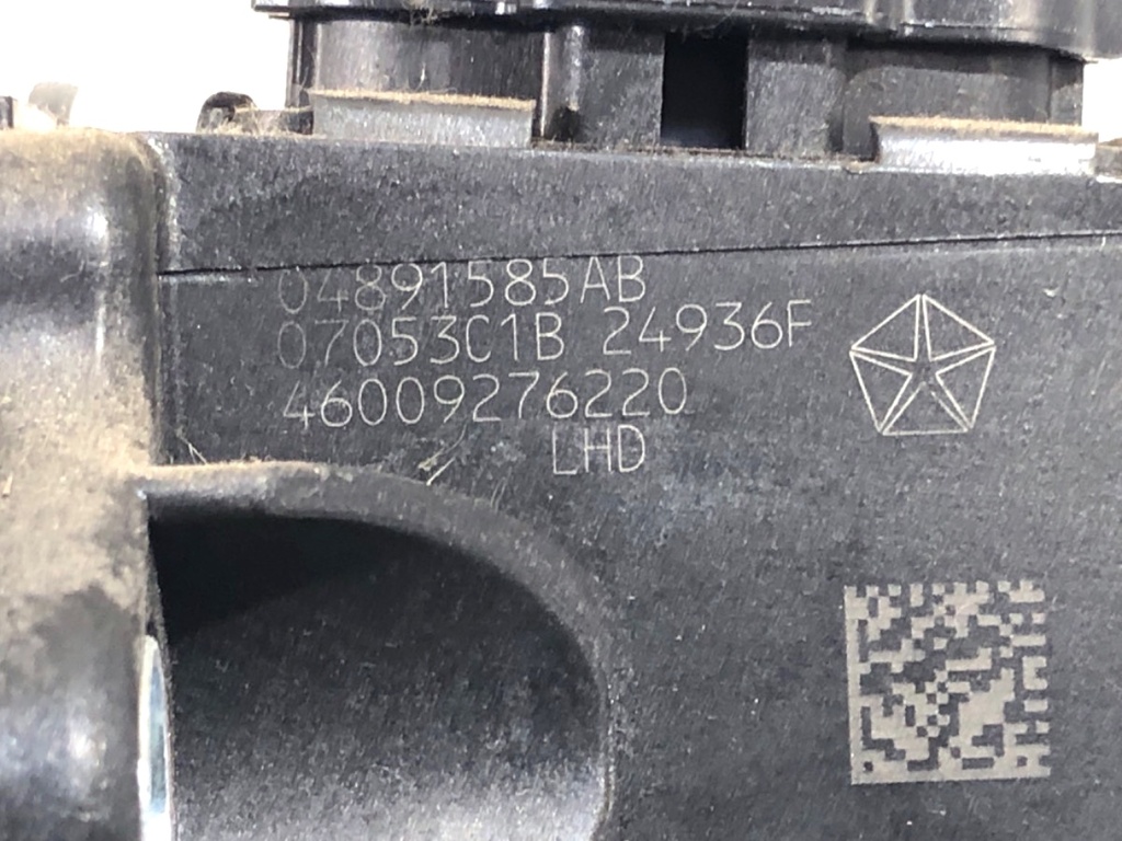 STARK-757786-3