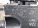 STARK-757786-3