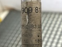 STARK-759303-4