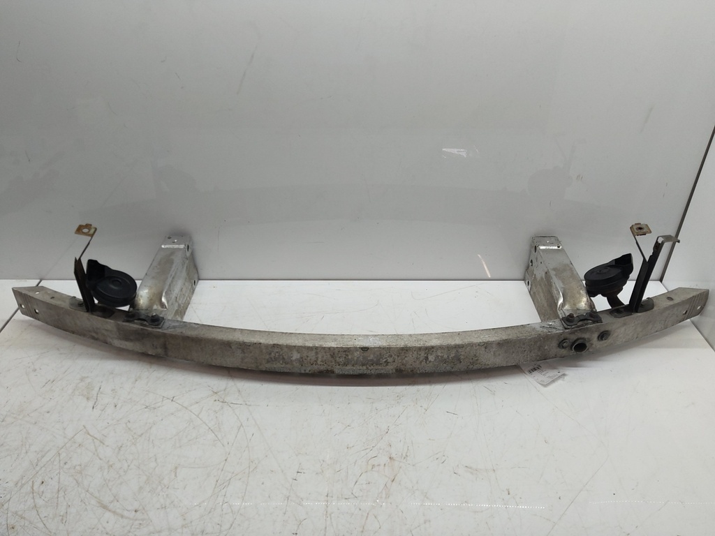 MTD-528127-1