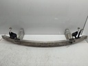 MTD-528127-1