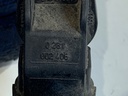 STARK-763483-4